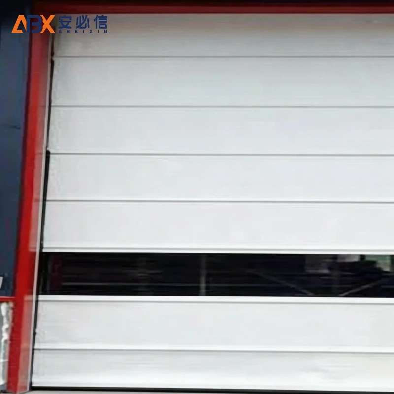 乌兰察布高速门
